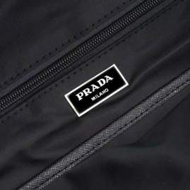 Picture of Prada Mens Bags _SKUfw167299177fw